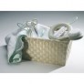 corbeille toilette